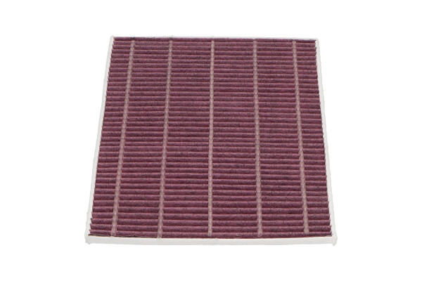 Interieurfilter AMC Filter TC-1021X