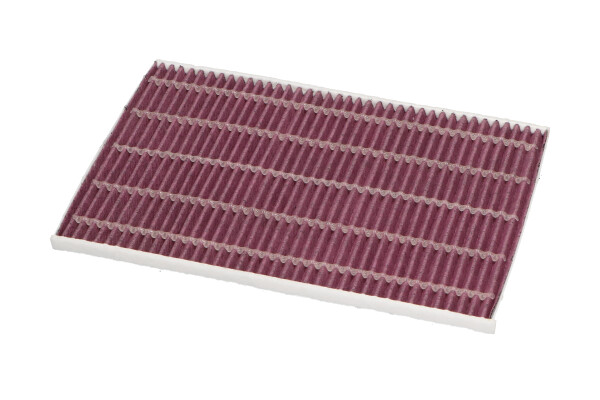 AMC Filter Interieurfilter TC-1021X