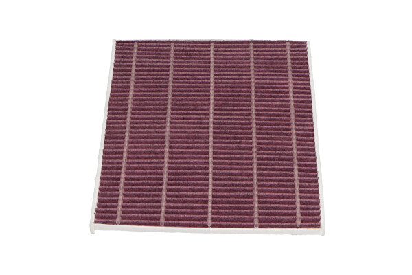 AMC Filter Interieurfilter TC-1021X