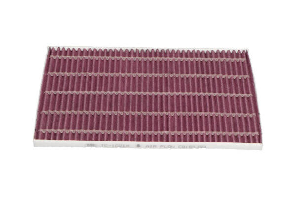 AMC Filter Interieurfilter TC-1021X