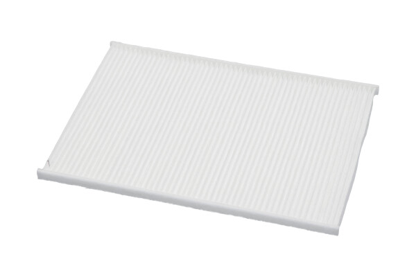AMC Filter Interieurfilter TC-1021