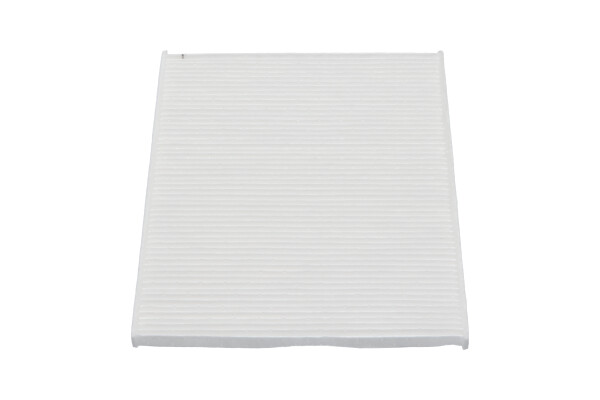 AMC Filter Interieurfilter TC-1021