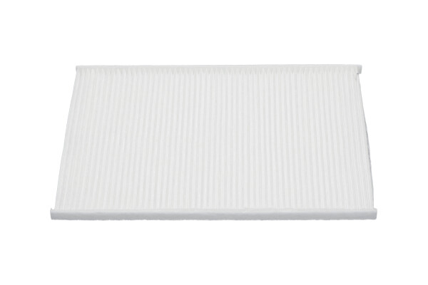 AMC Filter Interieurfilter TC-1021