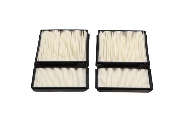 AMC Filter Interieurfilter TC-1024