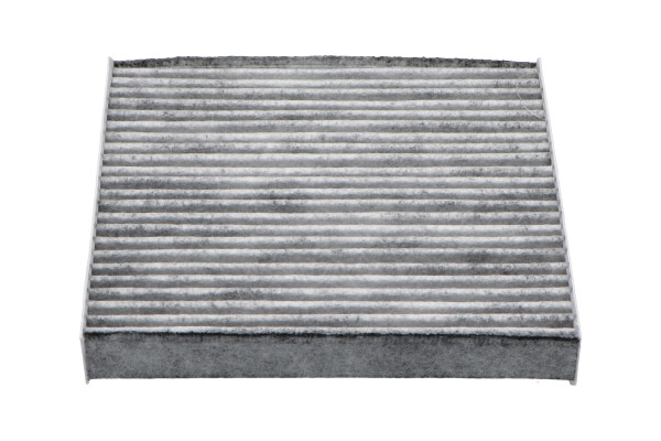 Interieurfilter AMC Filter TC-1025C