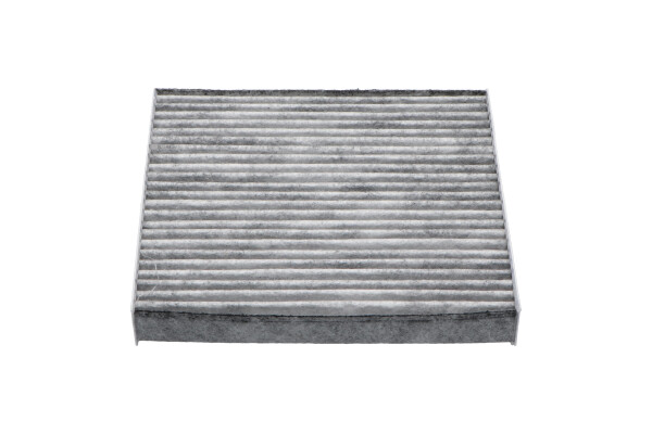 AMC Filter Interieurfilter TC-1025C