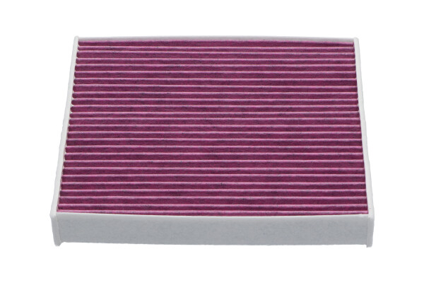 Interieurfilter AMC Filter TC-1025X