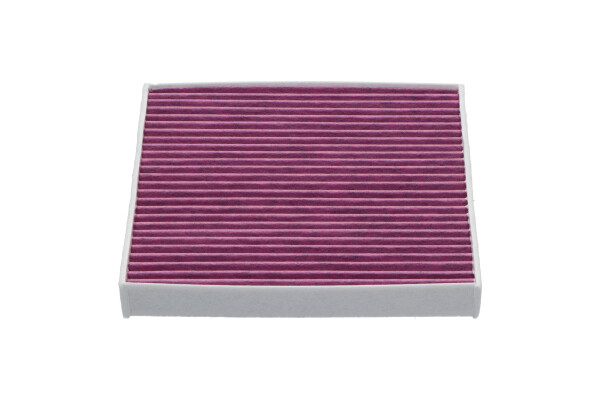 AMC Filter Interieurfilter TC-1025X