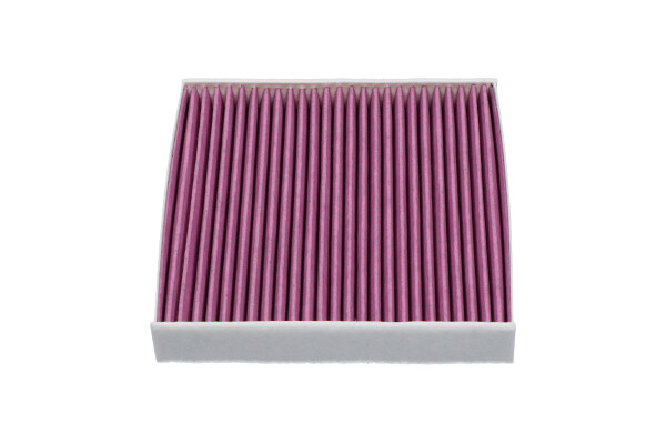 AMC Filter Interieurfilter TC-1025X