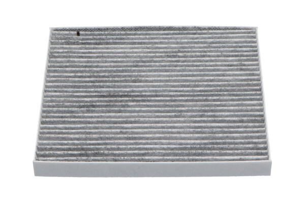 Interieurfilter AMC Filter TC-1027C