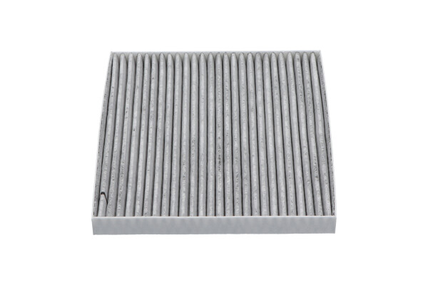 AMC Filter Interieurfilter TC-1027C