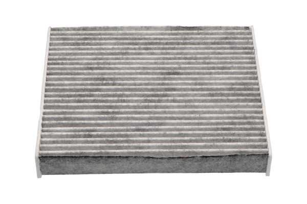 Interieurfilter AMC Filter TC-1029C