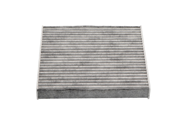 AMC Filter Interieurfilter TC-1029C