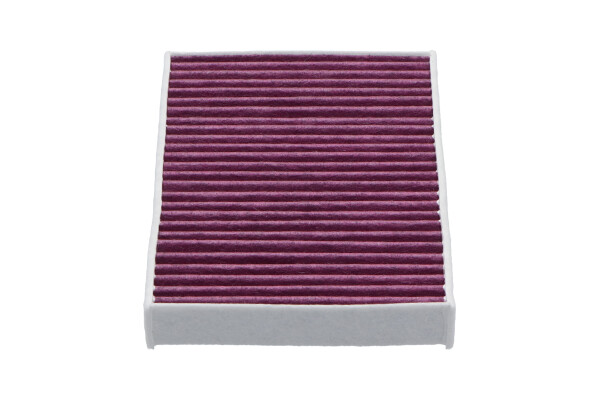AMC Filter Interieurfilter TC-1031X