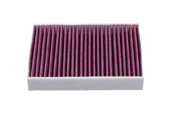 AMC Filter Interieurfilter TC-1031X