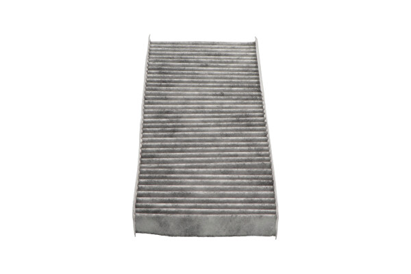 Interieurfilter AMC Filter TC-1032C