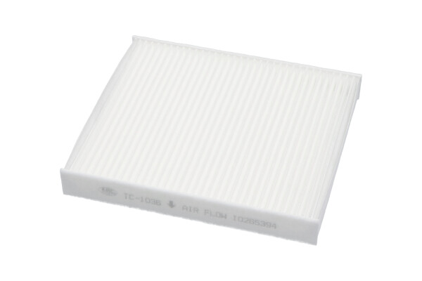 AMC Filter Interieurfilter TC-1036