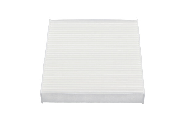 AMC Filter Interieurfilter TC-1036