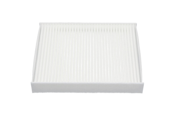 AMC Filter Interieurfilter TC-1036