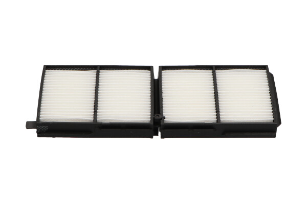 Interieurfilter AMC Filter TC-1037