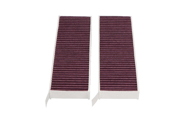 Interieurfilter AMC Filter TC-1039X