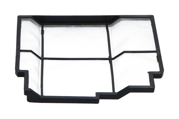 Interieurfilter AMC Filter TC-1041