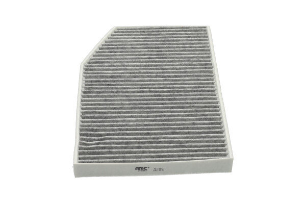 Interieurfilter AMC Filter TC-1046C