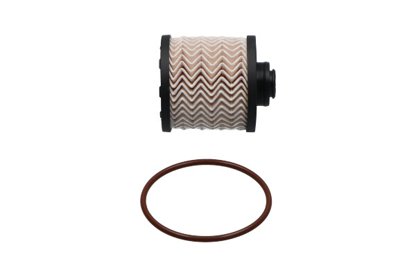 Brandstoffilter AMC Filter TF-1558