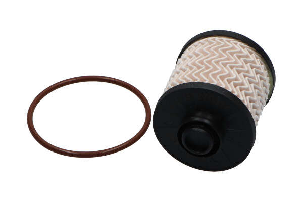 AMC Filter Brandstoffilter TF-1558