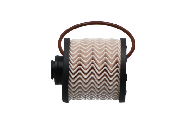 AMC Filter Brandstoffilter TF-1558