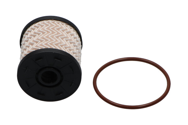 AMC Filter Brandstoffilter TF-1558