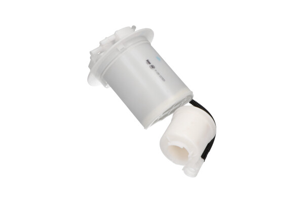 AMC Filter Brandstoffilter TF-1559