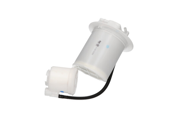 AMC Filter Brandstoffilter TF-1559