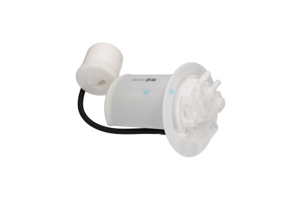 AMC Filter Brandstoffilter TF-1559