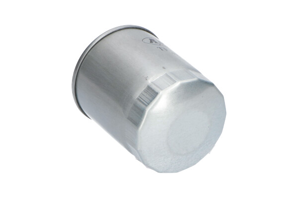 AMC Filter Brandstoffilter TF-1561