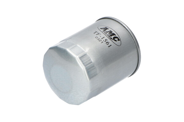 AMC Filter Brandstoffilter TF-1561