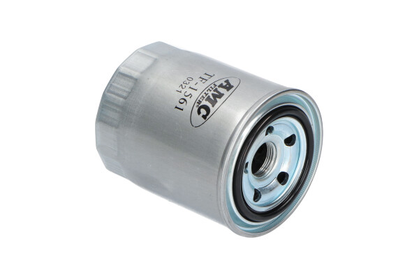 AMC Filter Brandstoffilter TF-1561