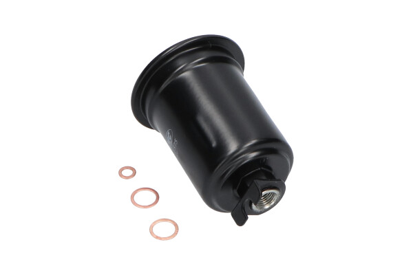 AMC Filter Brandstoffilter TF-1575