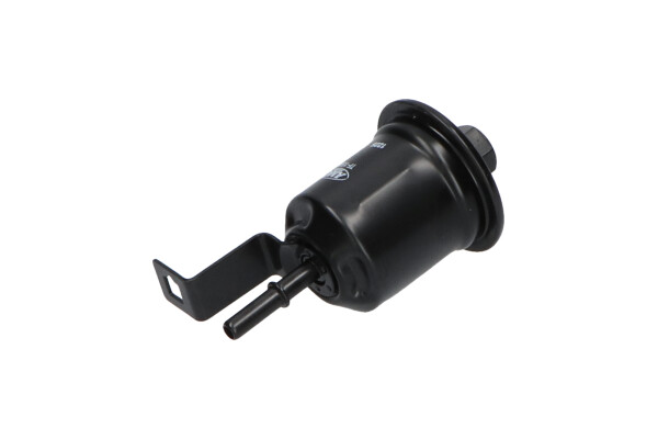 AMC Filter Brandstoffilter TF-1583