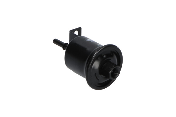 AMC Filter Brandstoffilter TF-1583