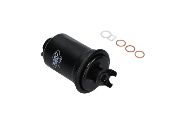 AMC Filter Brandstoffilter TF-1587