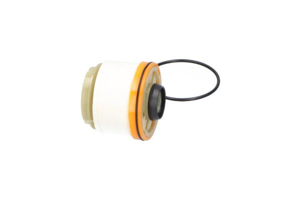 AMC Filter Brandstoffilter TF-1591