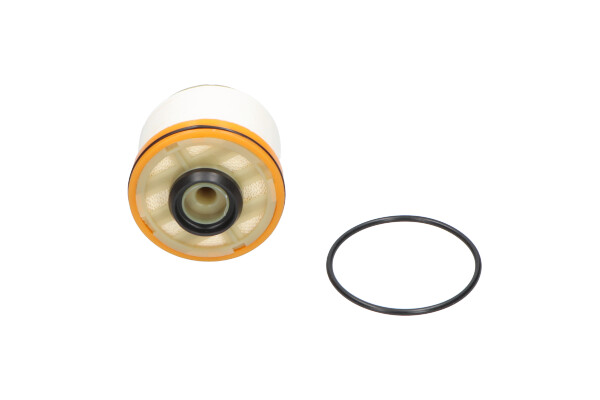 AMC Filter Brandstoffilter TF-1591