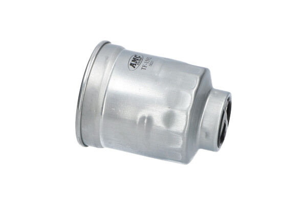 AMC Filter Brandstoffilter TF-1592