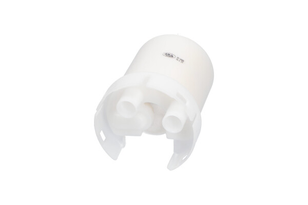 AMC Filter Brandstoffilter TF-1655