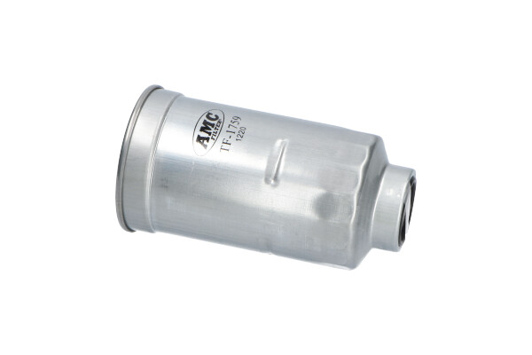 AMC Filter Brandstoffilter TF-1759