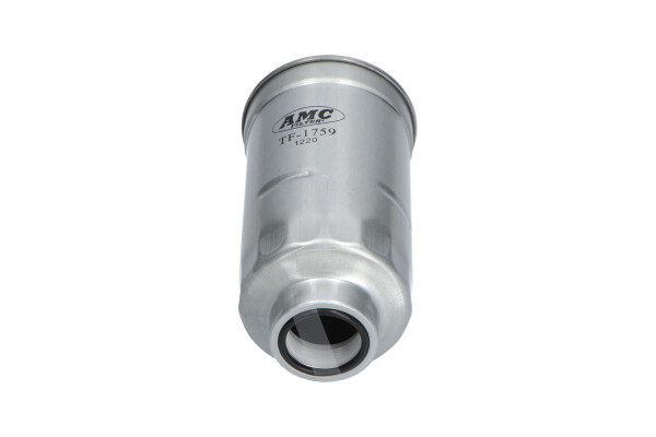 AMC Filter Brandstoffilter TF-1759