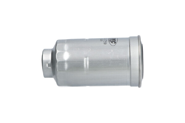 AMC Filter Brandstoffilter TF-1759