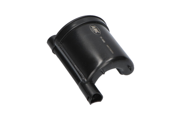 AMC Filter Brandstoffilter TF-1858