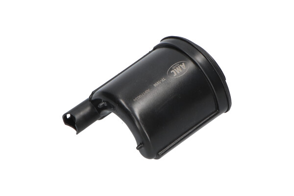 AMC Filter Brandstoffilter TF-1858